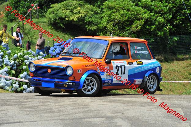 DSC_6663.JPG